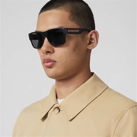 burberry sunglasses me|burberry sunglasses new collection.